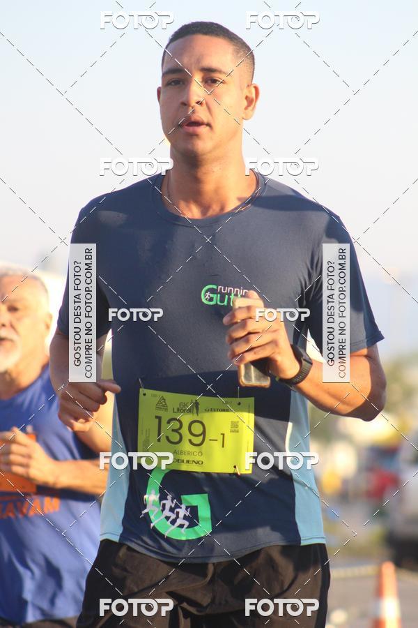 Buy your photos of the eventCorrida 6k Litoral on Fotop