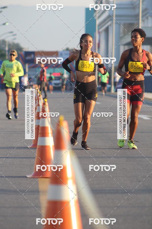 Buy your photos of the eventCorrida 6k Litoral on Fotop