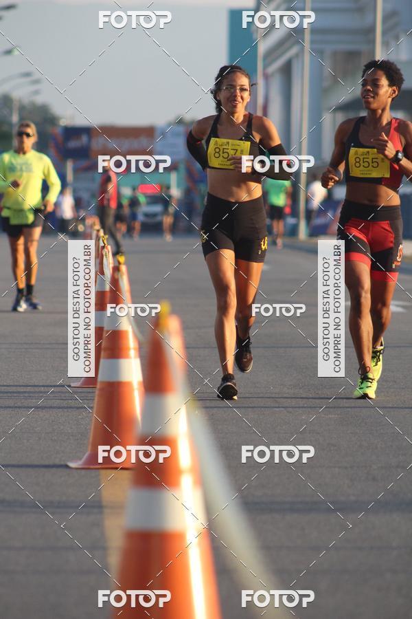 Buy your photos of the eventCorrida 6k Litoral on Fotop