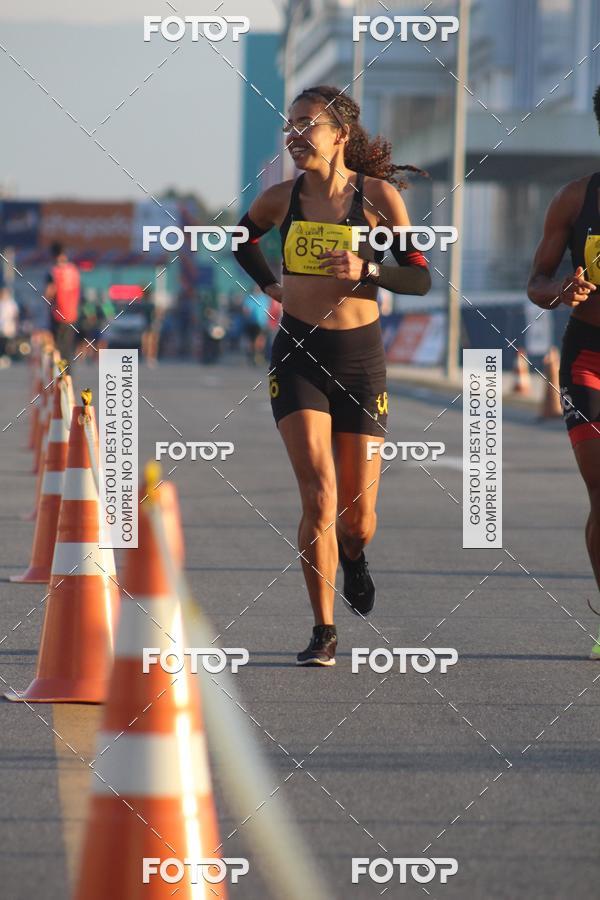 Buy your photos of the eventCorrida 6k Litoral on Fotop