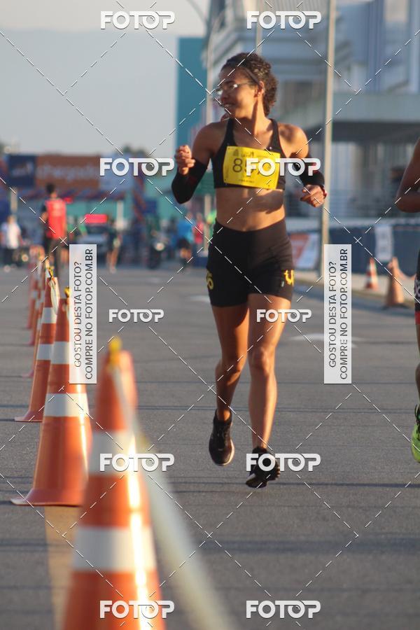 Buy your photos of the eventCorrida 6k Litoral on Fotop