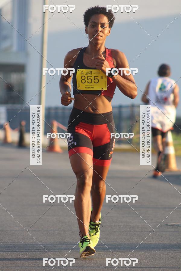 Buy your photos of the eventCorrida 6k Litoral on Fotop