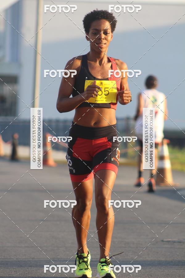 Buy your photos of the eventCorrida 6k Litoral on Fotop