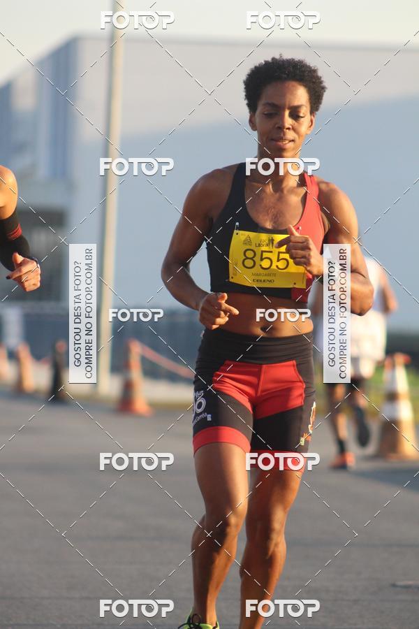 Buy your photos of the eventCorrida 6k Litoral on Fotop