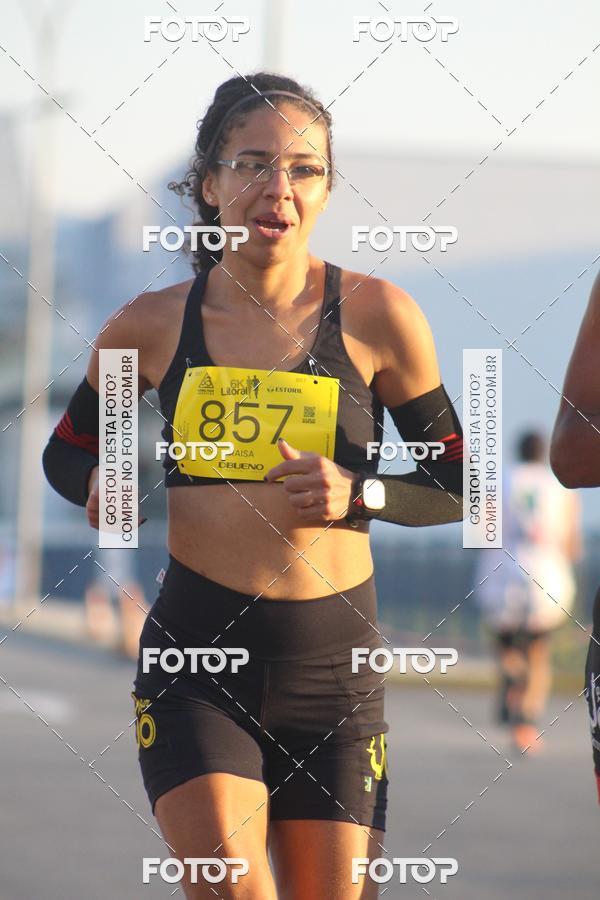 Buy your photos of the eventCorrida 6k Litoral on Fotop