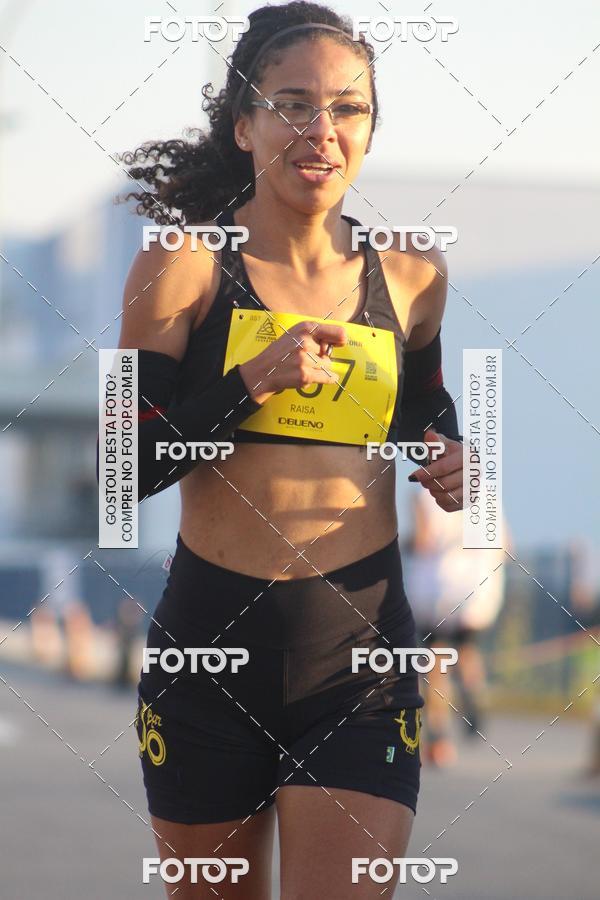 Buy your photos of the eventCorrida 6k Litoral on Fotop