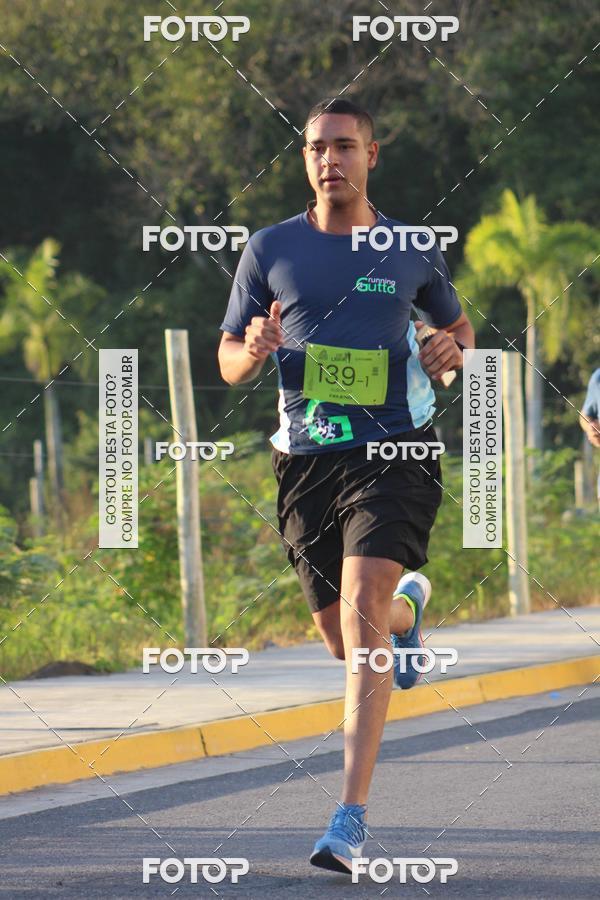 Buy your photos of the eventCorrida 6k Litoral on Fotop