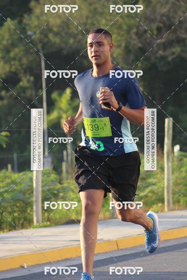 Buy your photos of the eventCorrida 6k Litoral on Fotop