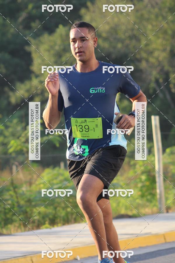 Buy your photos of the eventCorrida 6k Litoral on Fotop