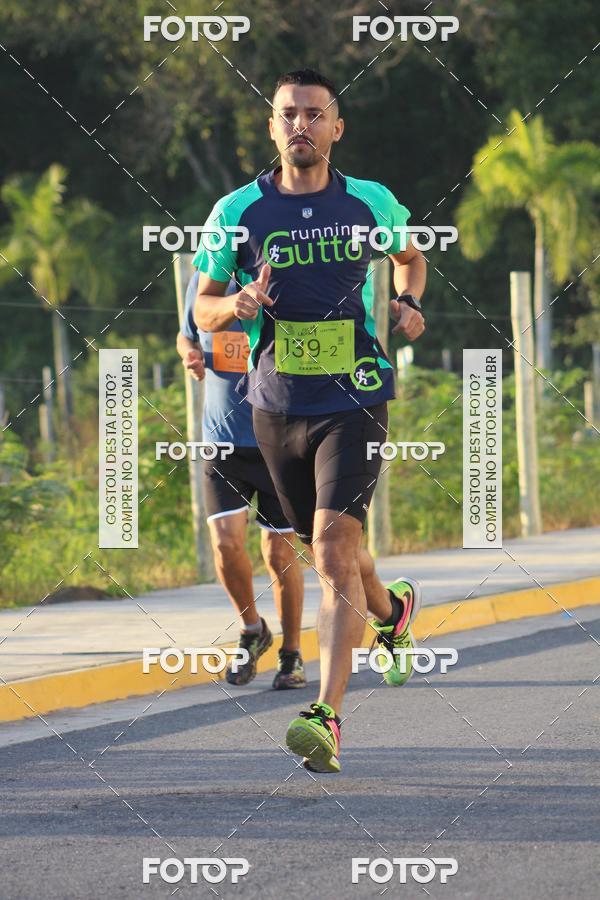Buy your photos of the eventCorrida 6k Litoral on Fotop