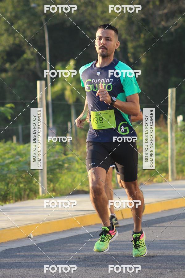 Buy your photos of the eventCorrida 6k Litoral on Fotop