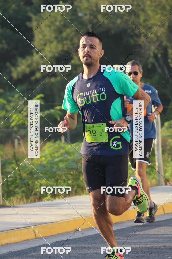 Buy your photos of the eventCorrida 6k Litoral on Fotop