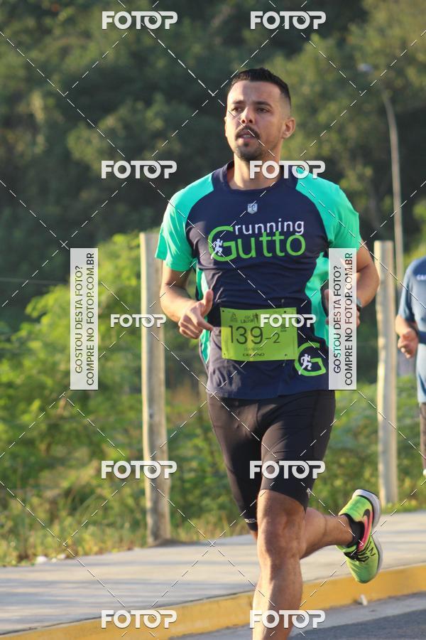 Buy your photos of the eventCorrida 6k Litoral on Fotop