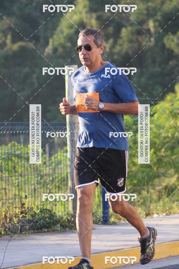 Buy your photos of the eventCorrida 6k Litoral on Fotop