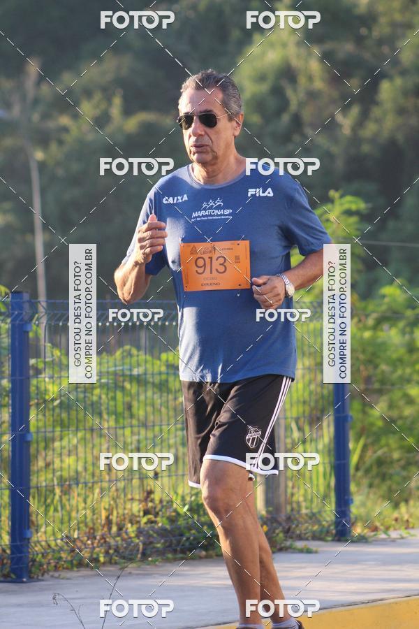 Buy your photos of the eventCorrida 6k Litoral on Fotop