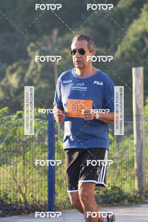 Buy your photos of the eventCorrida 6k Litoral on Fotop