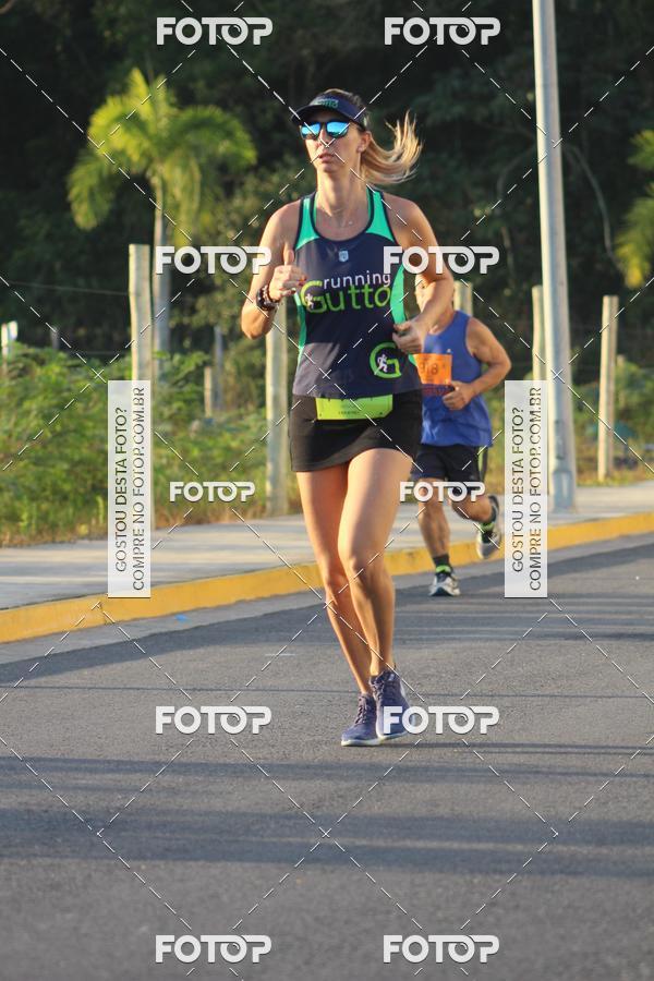 Buy your photos of the eventCorrida 6k Litoral on Fotop