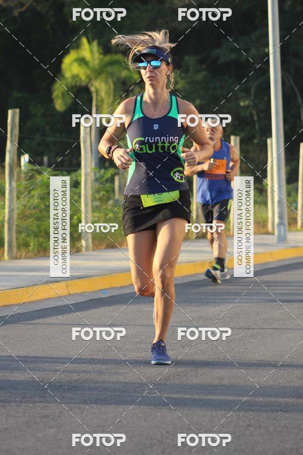 Buy your photos of the eventCorrida 6k Litoral on Fotop