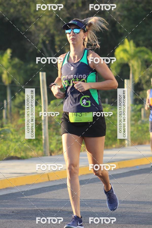 Buy your photos of the eventCorrida 6k Litoral on Fotop
