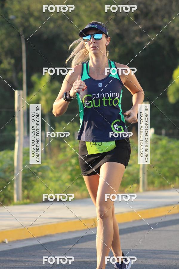 Buy your photos of the eventCorrida 6k Litoral on Fotop
