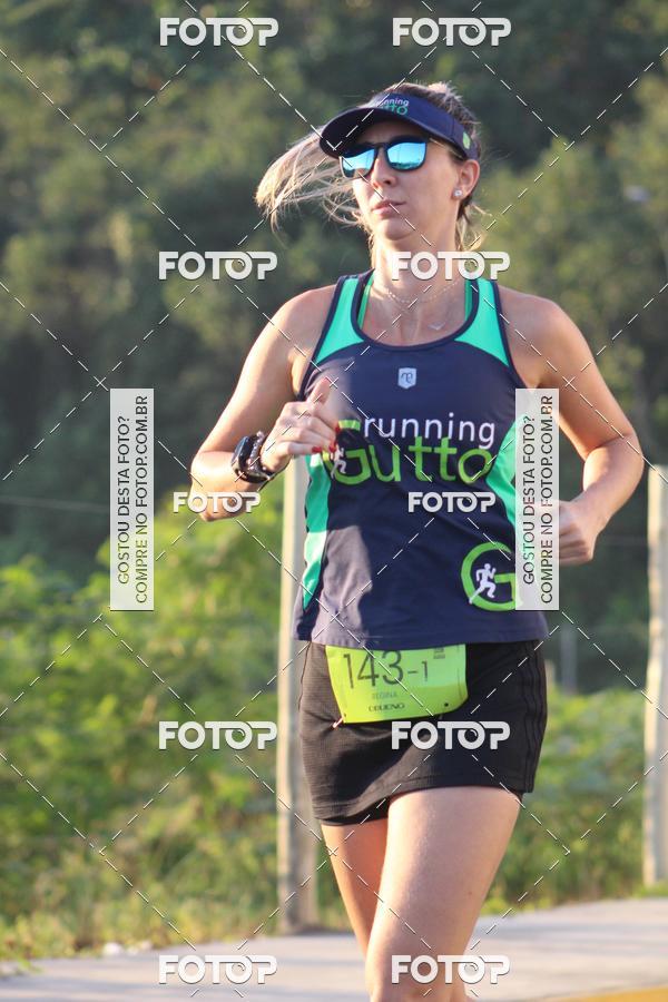 Buy your photos of the eventCorrida 6k Litoral on Fotop