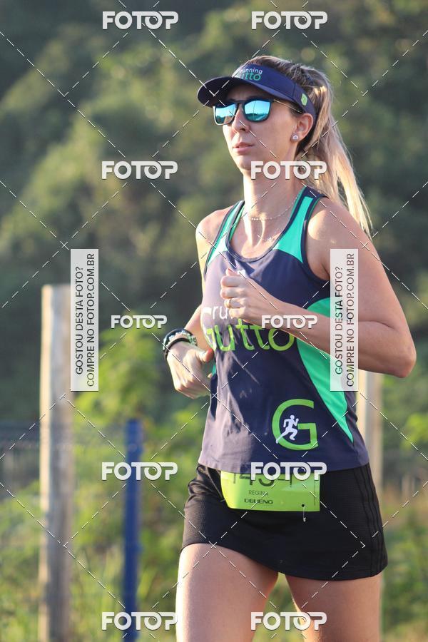 Buy your photos of the eventCorrida 6k Litoral on Fotop