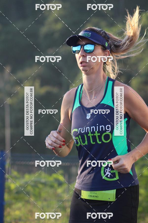 Buy your photos of the eventCorrida 6k Litoral on Fotop