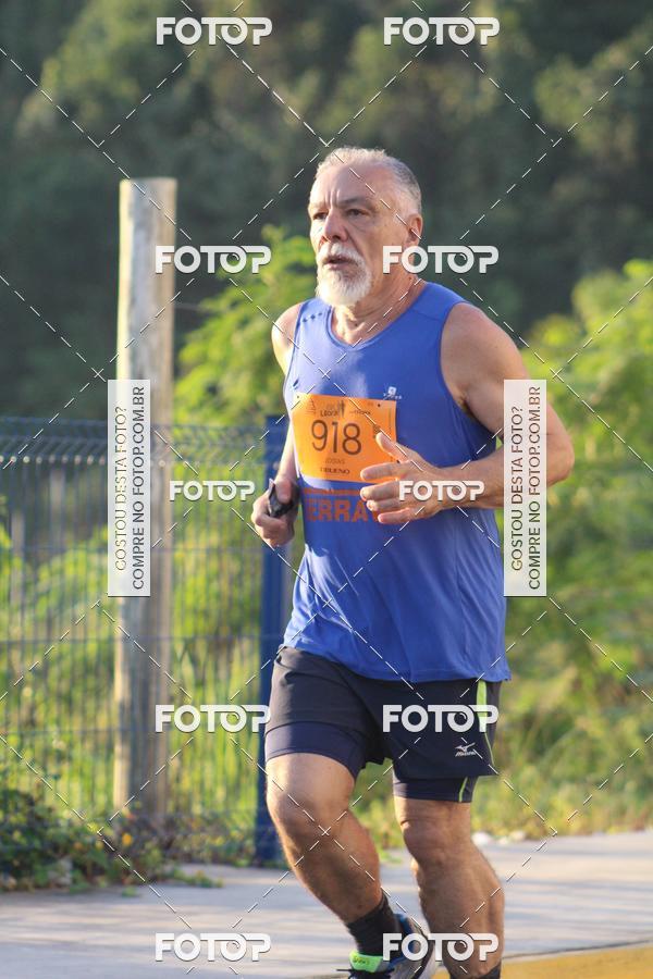 Buy your photos of the eventCorrida 6k Litoral on Fotop