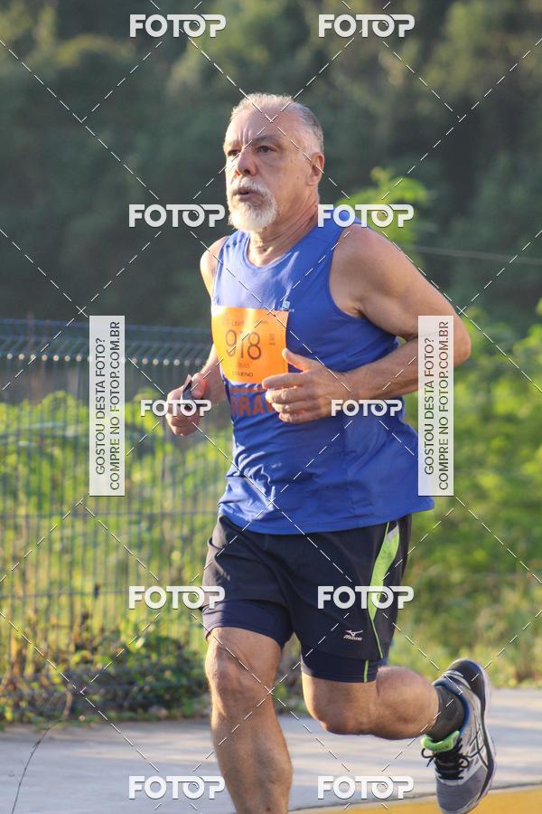 Buy your photos of the eventCorrida 6k Litoral on Fotop