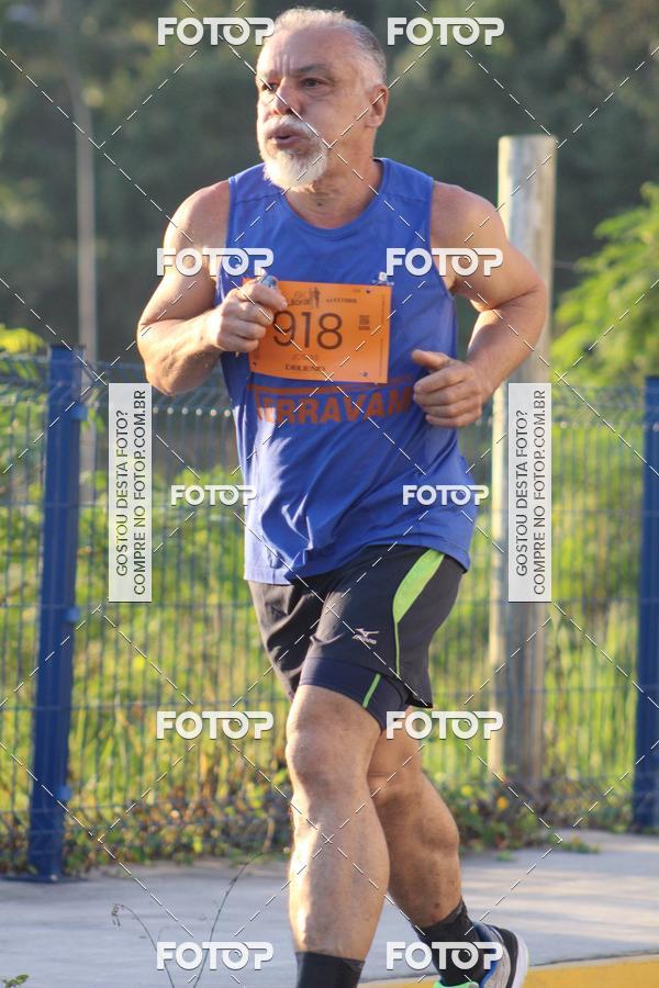 Buy your photos of the eventCorrida 6k Litoral on Fotop