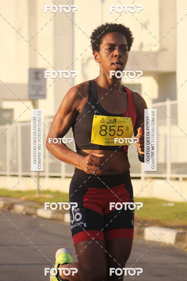 Buy your photos of the eventCorrida 6k Litoral on Fotop