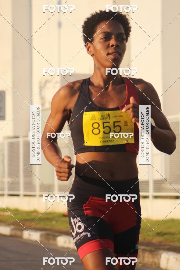 Buy your photos of the eventCorrida 6k Litoral on Fotop