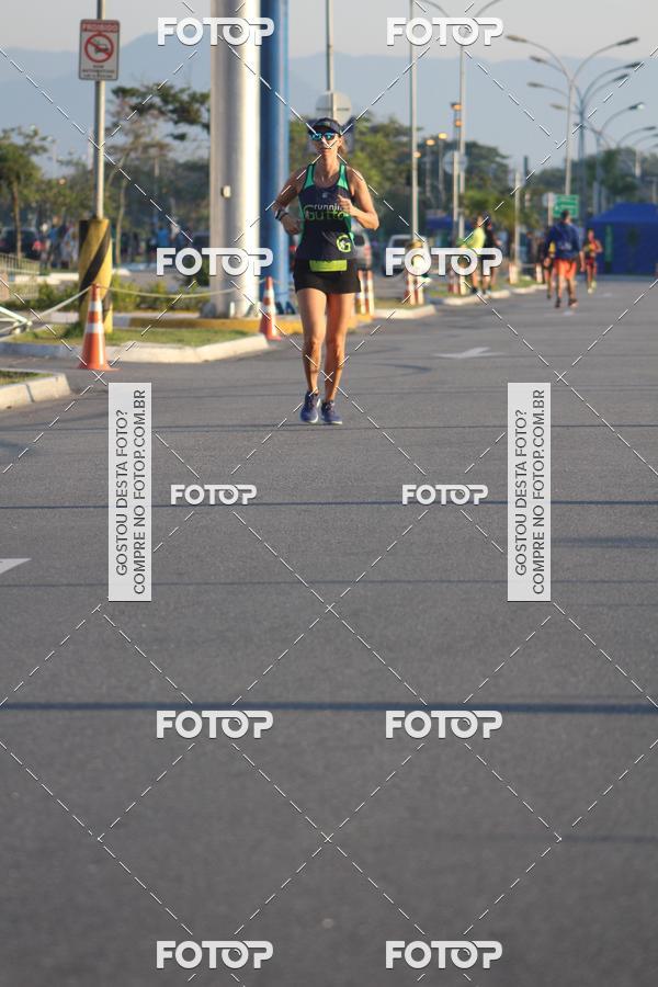 Buy your photos of the eventCorrida 6k Litoral on Fotop