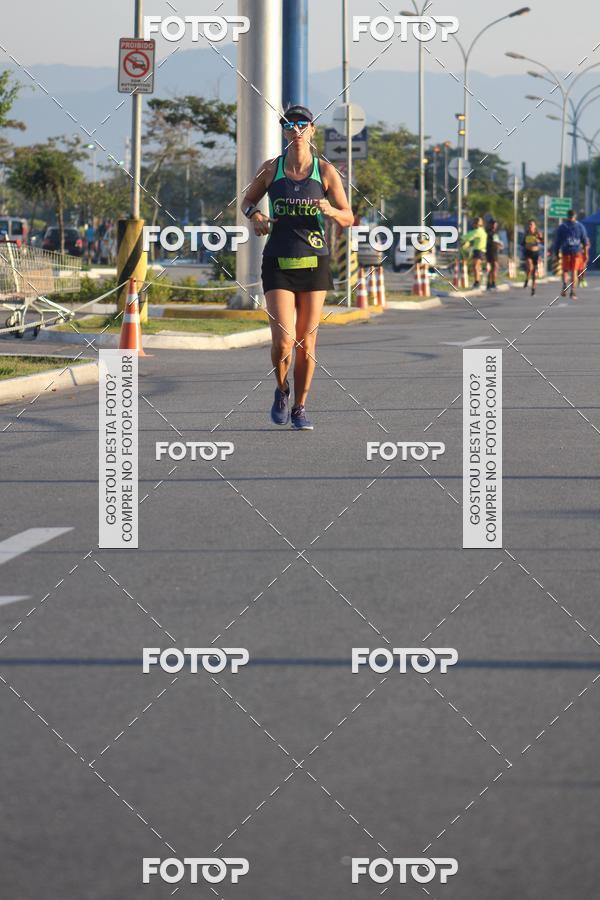 Buy your photos of the eventCorrida 6k Litoral on Fotop