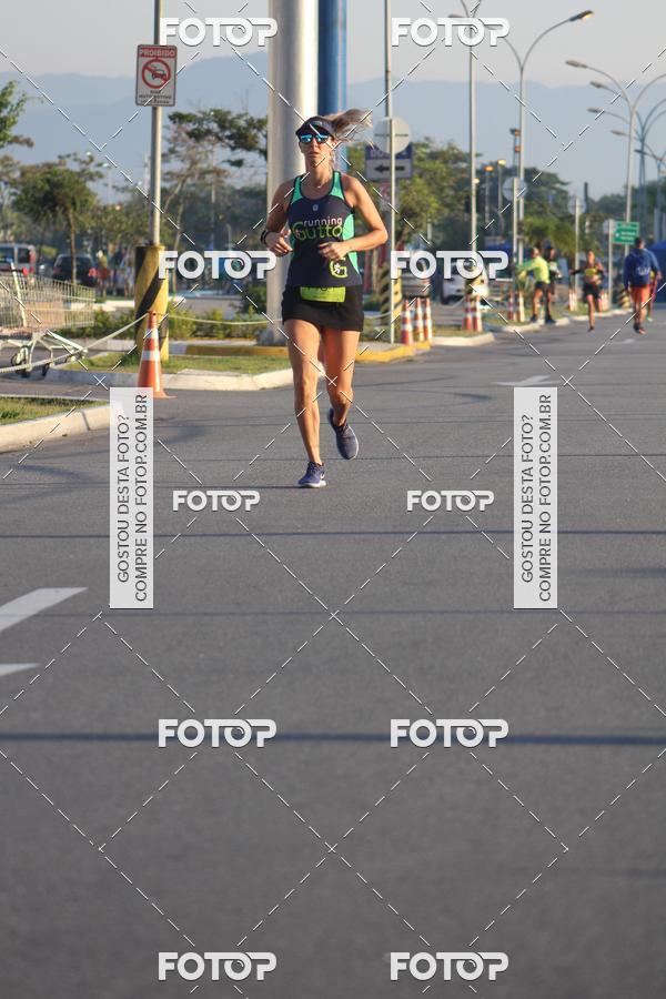Buy your photos of the eventCorrida 6k Litoral on Fotop