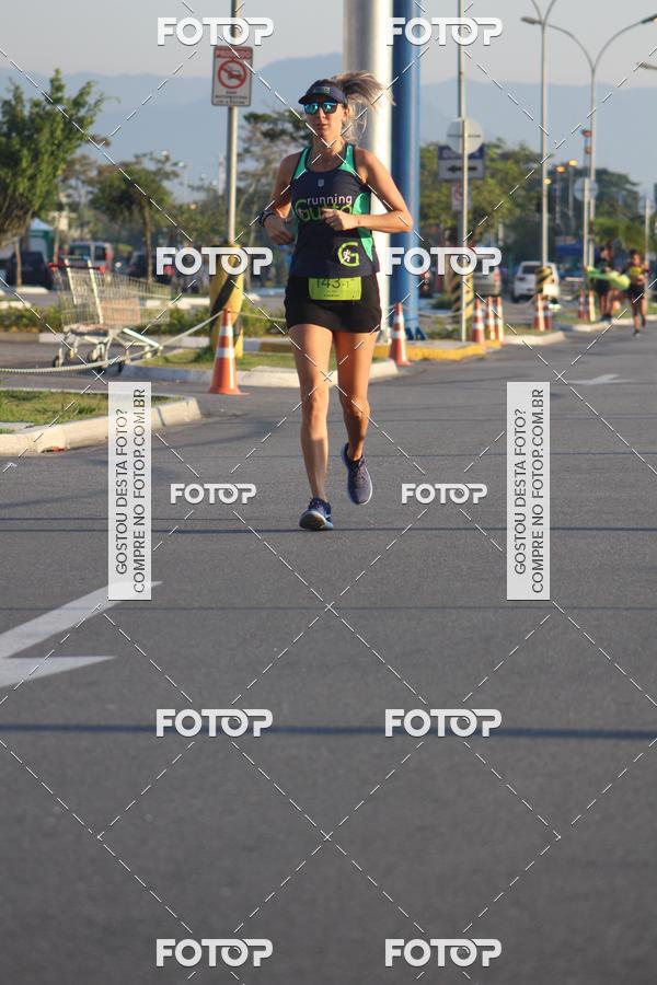 Buy your photos of the eventCorrida 6k Litoral on Fotop