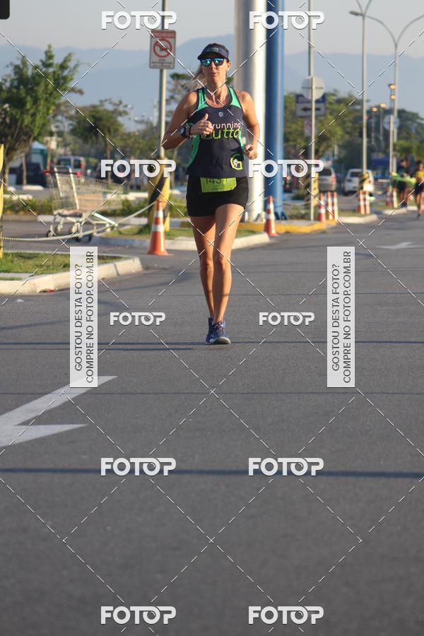 Buy your photos of the eventCorrida 6k Litoral on Fotop