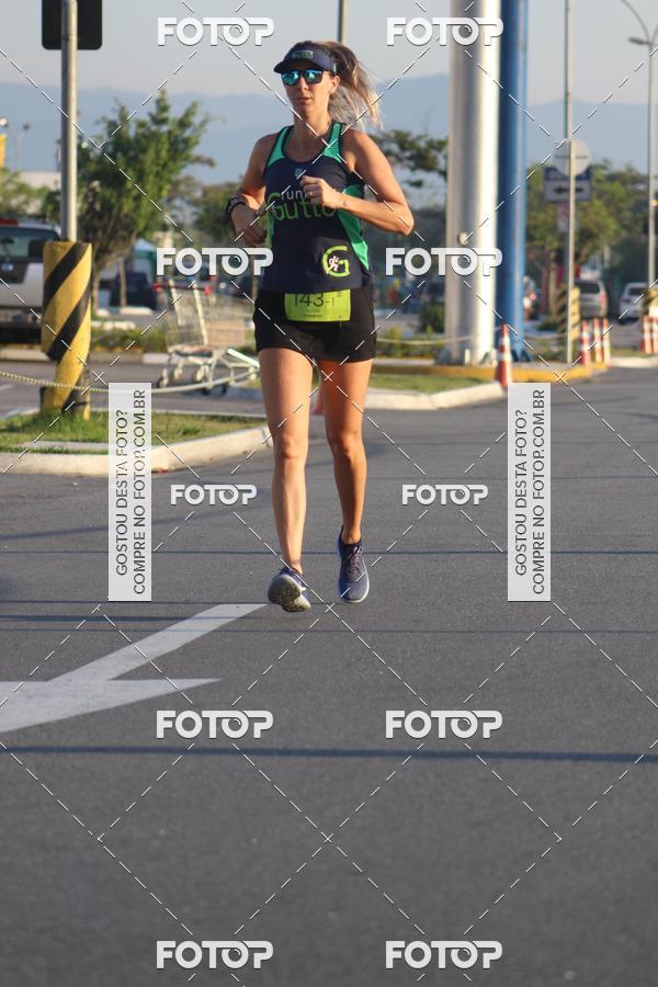 Buy your photos of the eventCorrida 6k Litoral on Fotop