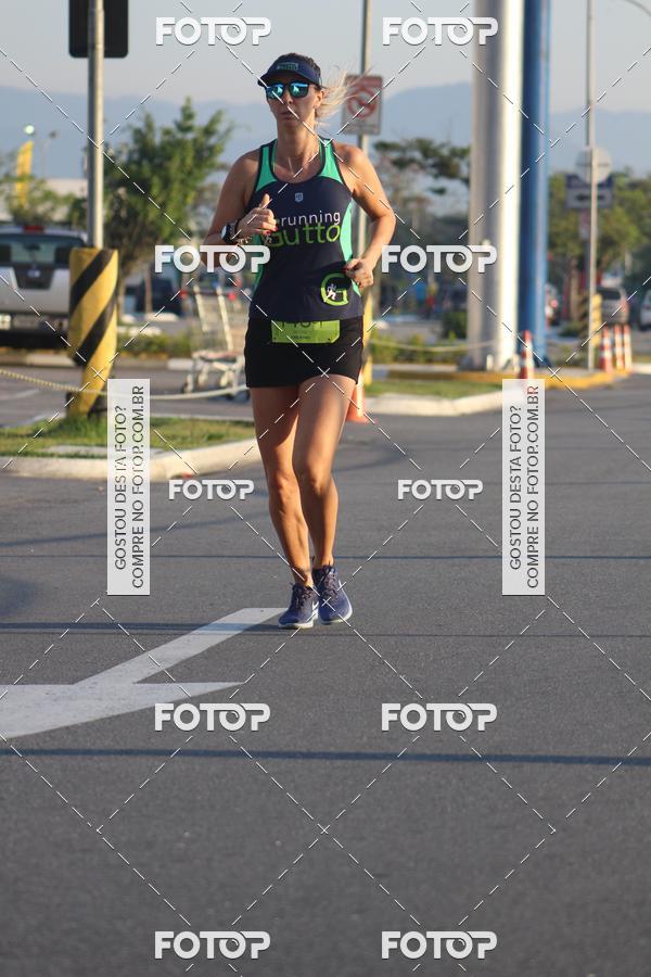 Buy your photos of the eventCorrida 6k Litoral on Fotop
