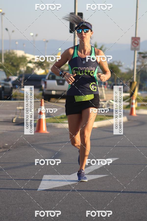 Buy your photos of the eventCorrida 6k Litoral on Fotop