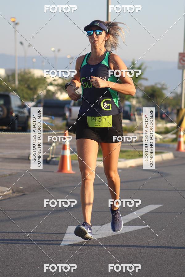 Buy your photos of the eventCorrida 6k Litoral on Fotop