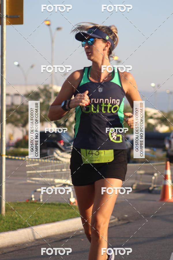 Buy your photos of the eventCorrida 6k Litoral on Fotop