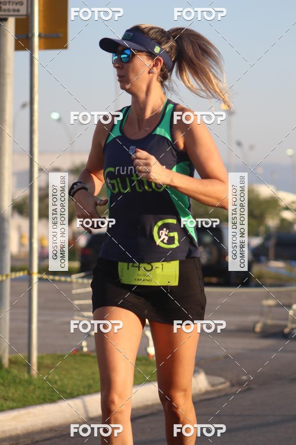 Buy your photos of the eventCorrida 6k Litoral on Fotop