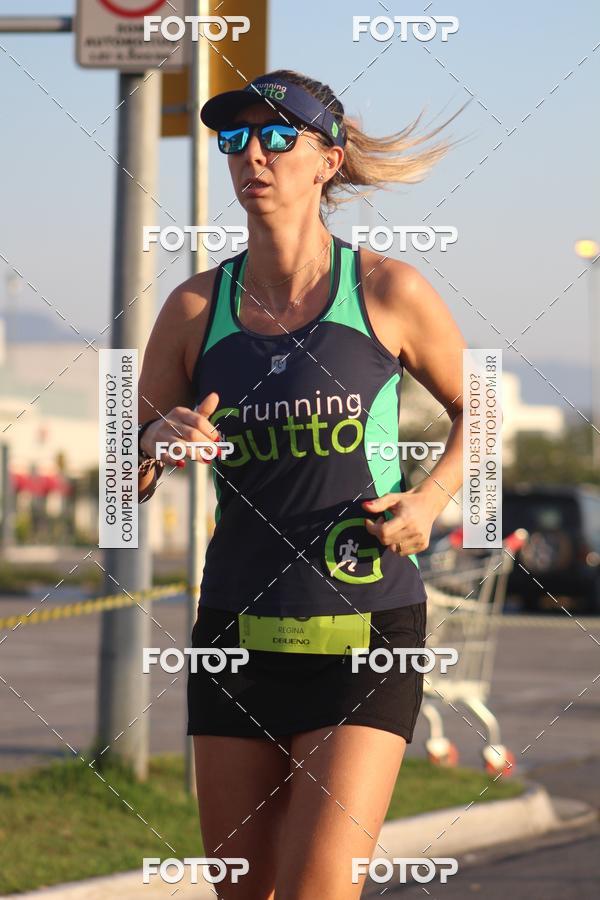 Buy your photos of the eventCorrida 6k Litoral on Fotop