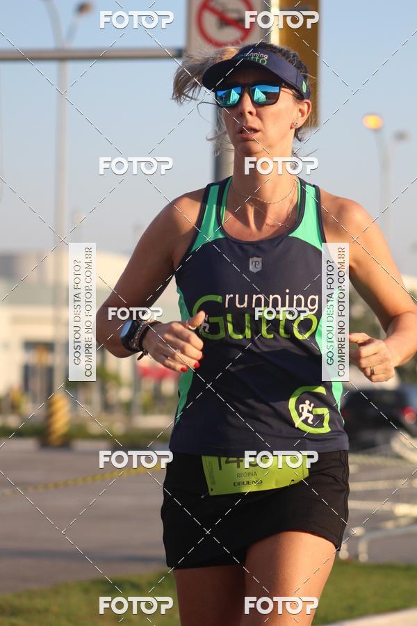 Buy your photos of the eventCorrida 6k Litoral on Fotop