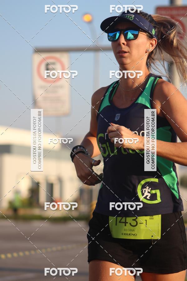 Buy your photos of the eventCorrida 6k Litoral on Fotop
