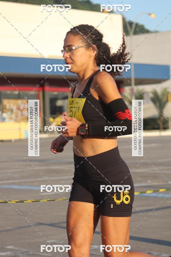 Buy your photos of the eventCorrida 6k Litoral on Fotop
