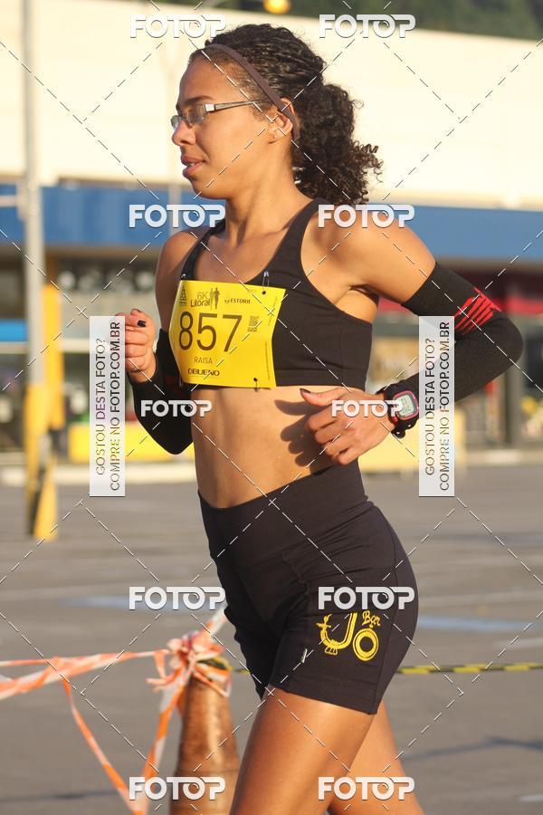 Buy your photos of the eventCorrida 6k Litoral on Fotop