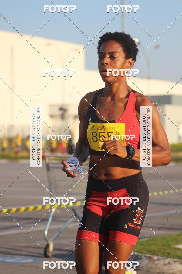 Buy your photos of the eventCorrida 6k Litoral on Fotop