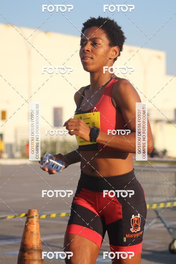 Buy your photos of the eventCorrida 6k Litoral on Fotop